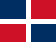 República Dominicana