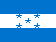 Honduras