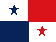 Panamá