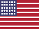 Estados Unidos
