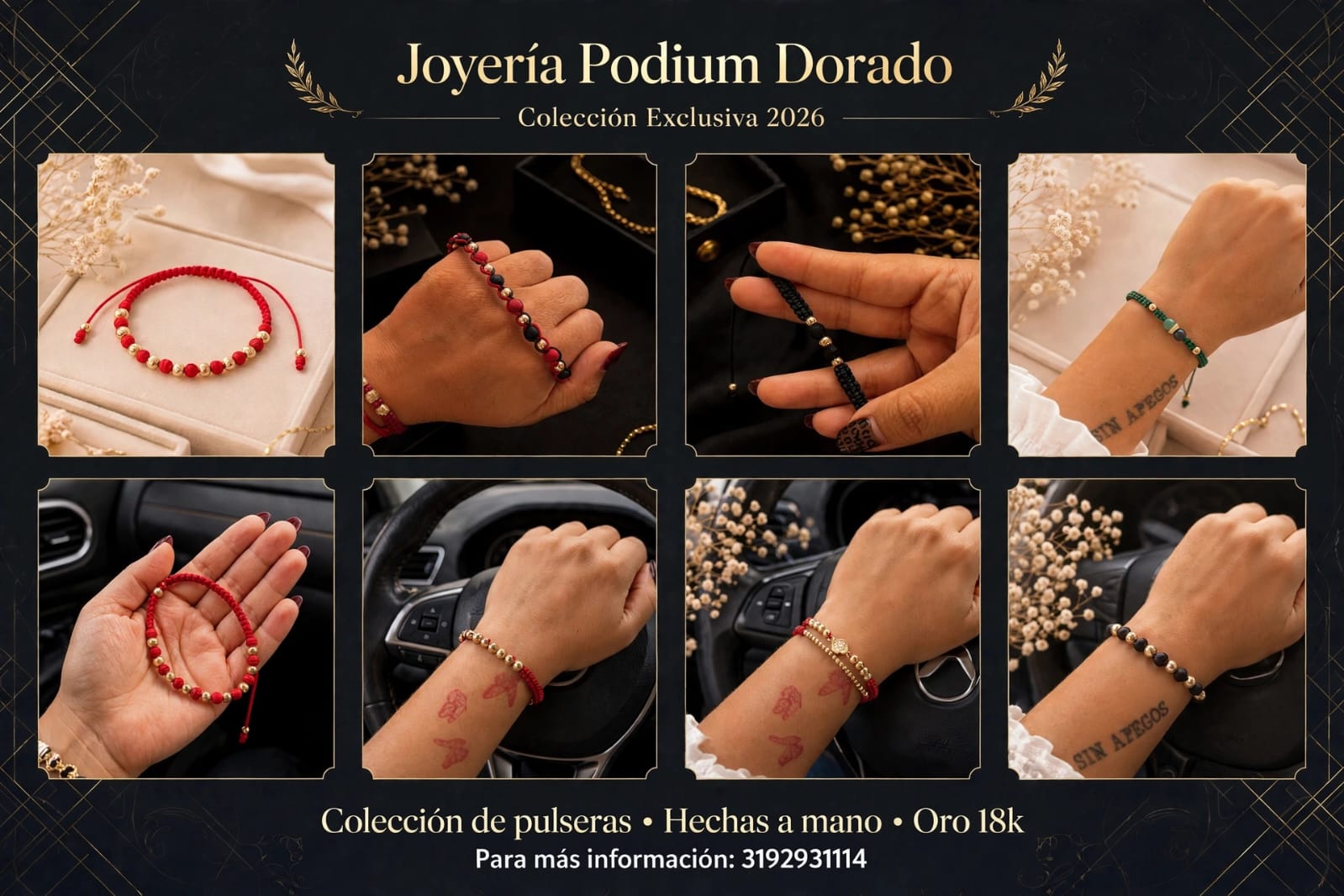 Joyeria