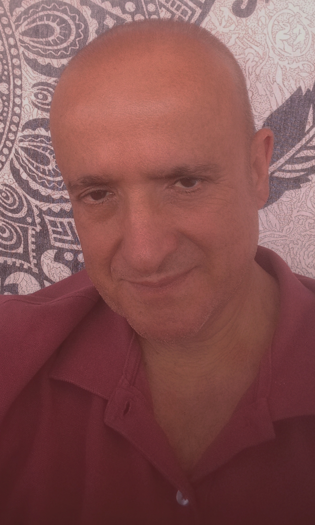 Avatar de innova50