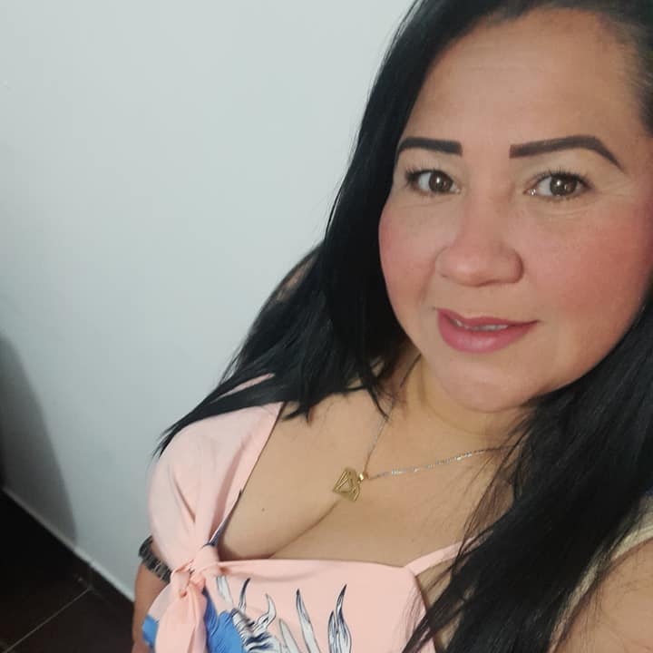 yasmirasilva