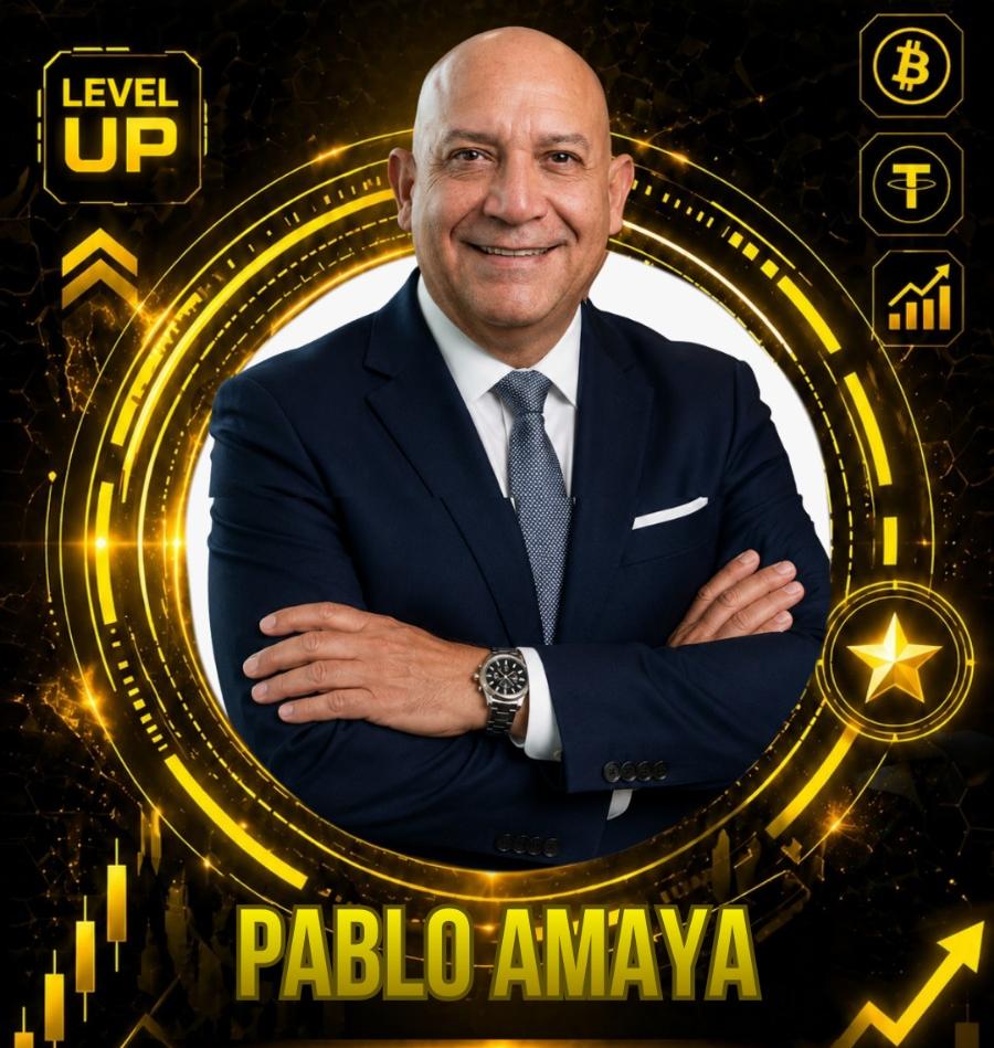 PAMAYA1